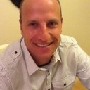 Mark Blakely - @Mark_Blakely - Twitter