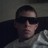 Kyle Matson - @MatsonKyle - Twitter