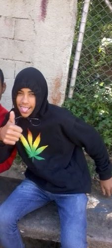 Sou muito extressado do tipo pavio curto , & muito bravo do Tipo Zangado ; Prazer Thiago (: , Para Melhor Contato :http://t.co/aSyoROv0tP !