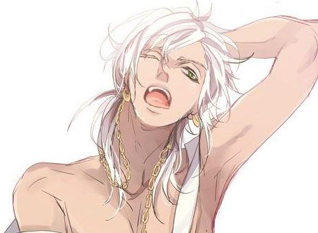 ((Rp, 18+, Seme, gay)) I'm the Mangaka known as Hibiki, though my real name is Souta, only those I trust know who I really am. Imma player.