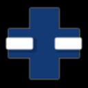 Steven Epperson - @doubleneglive - Twitter