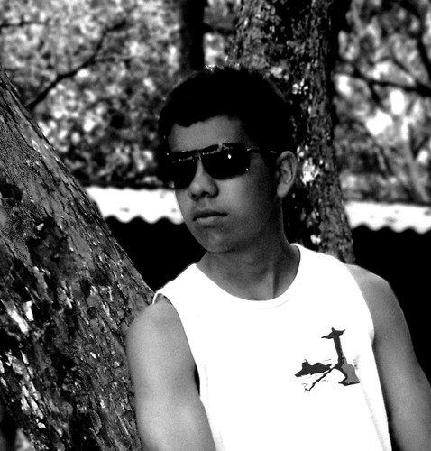 TiagoDucontra Profile Picture