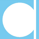 climateinstitut Profile Picture