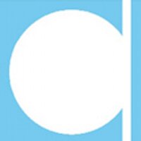 TheClimateInstitute (@climateinstitut) 's Twitter Profile Photo
