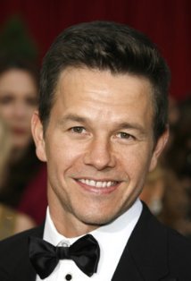 Mark Wahlberg Profile