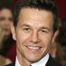 Mark Wahlberg (@markwahlberg) Twitter profile photo Mark Wahlberg (@markwahlberg) Twitter profile photo