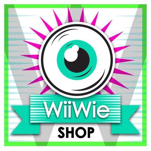 Wiiwie_shop's profile picture. 