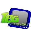 The latest news on Technology, Business, and Social Media. Knowledge is power.