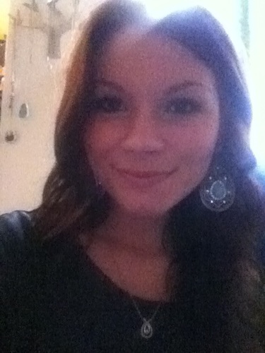 28, Michigan
