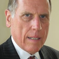 Ken Feltman (@kenfeltman) 's Twitter Profile Photo Ken Feltman (@kenfeltman) 's Twitter Profile Photo