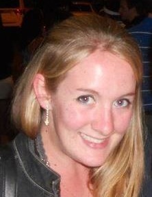 Erin_Fowler's profile picture. 