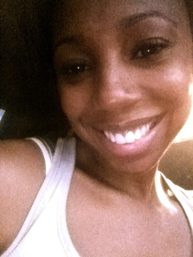 PinkProdigy_6's profile picture. LOVE always.❤
FREE spirt.  
UL grad. 
PINKIES up.