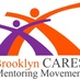 Brooklyn CARES (@bkcares) Twitter profile photo