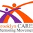 BkCARES's profile image