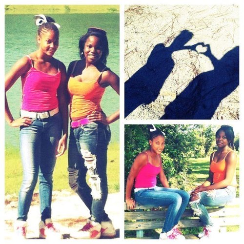 blahIamSadie's profile picture. I am who I am and if you can't except that than bounce yo!!!!! ^.^