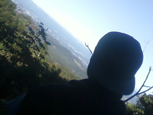 A pior barreira para o sucesso, é o medo do fracasso.  
http://t.co/gJeCvIJfHc