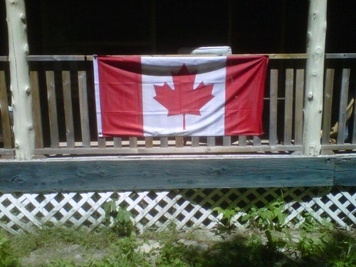 VitoIerullo's profile picture. 