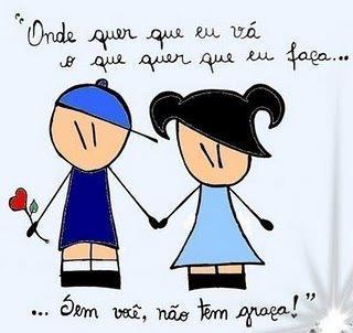 14 Aninhos, Pisciana, Abecedistaa, estrovertida e  acima de tudo sinceraa FALSIDADE  me irritaa. agr segue que vaii me conhecer melhorr'