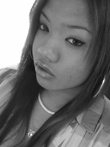 Not your ordinary female, bad,+ good+ extraordinary = exotic...#TeamFollowBack#Kush#Music#GetMoney#capricorn