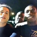 Kick Me - @Nevalandboy4eva - Twitter