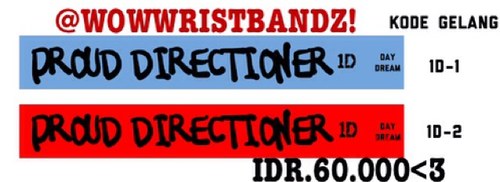 GlobalShopID's profile picture. Unofficial Merchandise Artist of of JB | Greyson Chance | 1D | Katy Perry | Lady Gaga | Taylor Swift |ORDER SMS: 085287697466 & 085710997776 :D NO TIPU!
