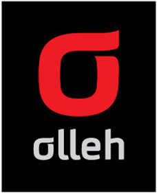 olleh_biz Profile Picture
