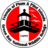 plumandpilot's profile image
