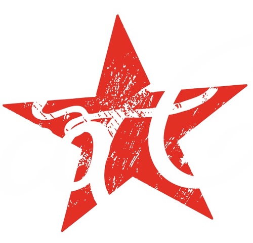 cococubano Profile Picture