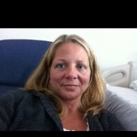 Alisa Rushing (@alisarushing) 's Twitter Profile