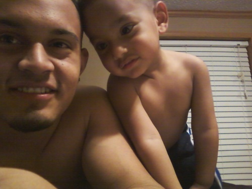 FranciscoT2010's profile picture. humble enough to know i am not better than anyone& intelligent enough to know i am different than the rest