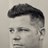 slukebrown's profile image