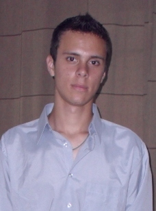 Deus...S.E.P ... A essência da vida sempre foi a humildade!
Perguntaa lá - http://t.co/GlVohb3hM4