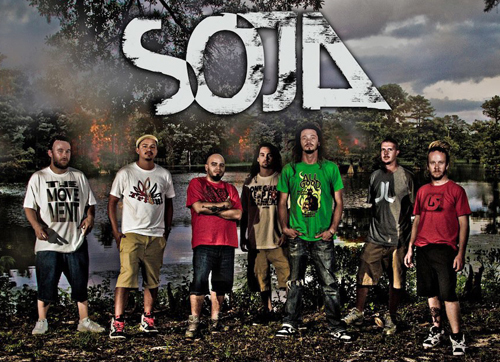 skatebording ♥♥