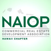 Providing effective legislative representation, relevant educational programs, and professional networking opportunities in Hawaii