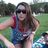 AlexisR16230817's profile image