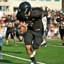 nic arnold - @ninjanic7 - Twitter