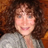 Profile Picture of Pascale-Anne Des (@@PascaleAnneDes) on Twitter