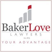 Founded in 1875 by W.H. Baker, Baker Love Lawyers is the oldest continuing law firm in the Newcastle area.