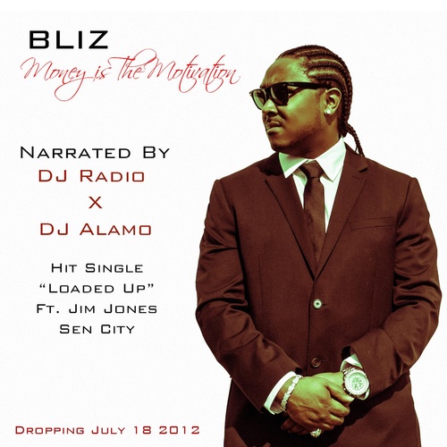 realmega888's profile picture. whts next!!!!!!!!!! my kids flyer then u #teamjets #ilovemyniggas #teamilovemyfam #teamceltics #teamtatted #teamTaurus