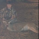 drew mcclendon - @drew_mcclendon - Twitter