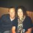 bert_vandenberg's profile image