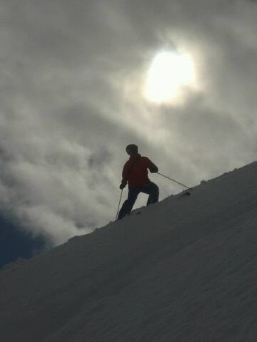 C_MacK82's profile picture. Wholesome living, FreeRide Skiing & Professional Automotive service and repair