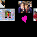 lenis garcia - @GarciaLenis - Twitter