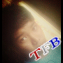 dhanidepaza's profile picture. i'm CEO on Blog http://t.co/O4VaRXlZ8q |