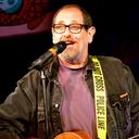 Cowboy Ballerina - @AndyCorwin - Twitter