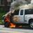 Profile Picture of David Undercoffler (@@LATimes_driven) on Twitter