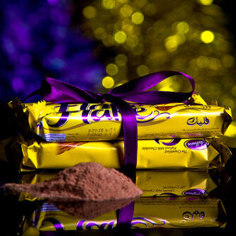 2010N0rh's profile picture. 