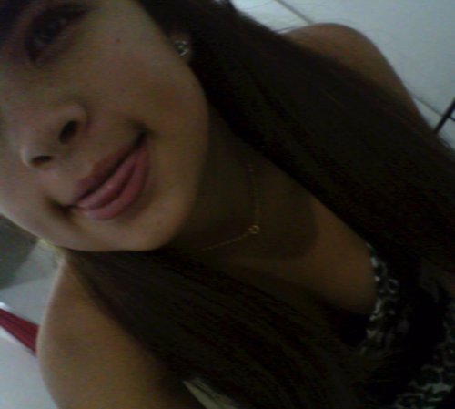 Jullia, 14 anoos, ciumeeeeeenta, chatta, bonitta e ffeia, euadorodoritos' &&' oo @erick_anjo . Siigo ttodos quue seguiirem ! * ♥