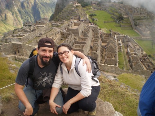 adriano_gatti's profile picture. 