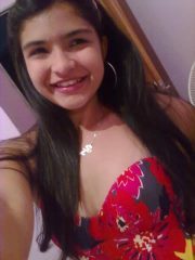 - ele é o amigo mais certo das horas incertas , JesusCristo ♥